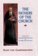The Fathers of the Church