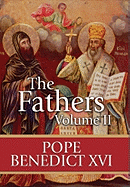 The Fathers: St. Leo to St. Bernard: St. Leo to St. Bernard