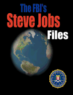 The FBI's Steve Jobs File