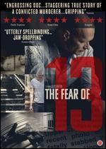 The Fear of 13