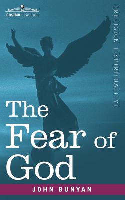 The Fear of God - Bunyan, John