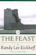 The Feast - Eickhoff, Randy Lee