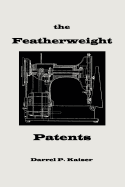 The Featherweight Patents