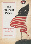 The Federalist Papers