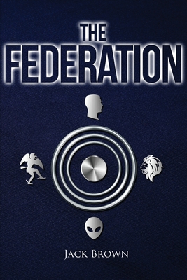 The Federation - Brown, Jack