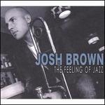 The Feeling of Jazz