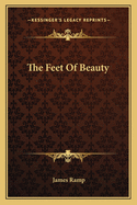 The Feet of Beauty