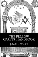 The Fellow Crafts Handbook