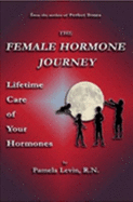 The Female Hormone Journey