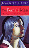 The Female Man