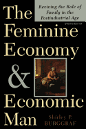 The Feminine Economy and Economic Man