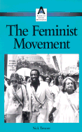 The Feminist Movement