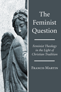 The Feminist Question