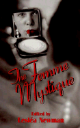 The Femme Mystique - Newman, Leslea (Editor)