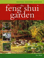 The Feng Shui Garden