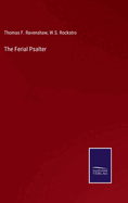The Ferial Psalter
