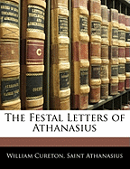 The Festal Letters of Athanasius