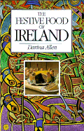 The Festive Food of Ireland