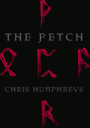 The Fetch: The Runestone Saga #1