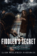 The Fiddler's Secret
