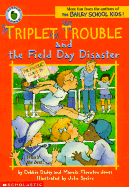 The Field Day Disaster