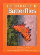 The Field Guide to Butterflies