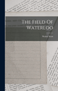 The Field Of Waterloo