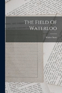 The Field Of Waterloo