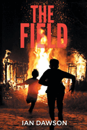 The Field: Volume 1