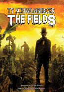 The Fields