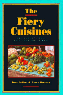 The Fiery Cuisines