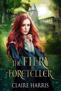 The Fiery Foreteller