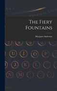 The Fiery Fountains