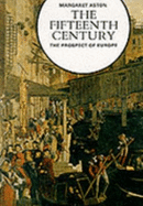The Fifteenth Century