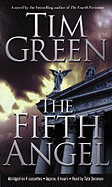 The Fifth Angel - Green, Tim, and Donovan, Tate (Read by)