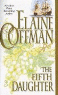 The Fifth Daughter - Coffman, Elaine