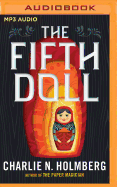 The Fifth Doll