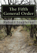 The Fifth General Order