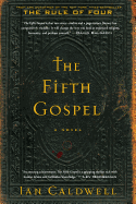 The Fifth Gospel