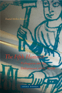 The Fifth Hammer: Pythagoras and the Disharmony of the World