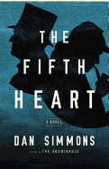 The Fifth Heart - Simmons, Dan