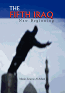 The Fifth Iraq