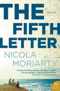 The Fifth Letter