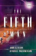 The Fifth Man - Olson, John