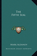 The Fifth Seal