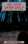 The Fifth Werewolf