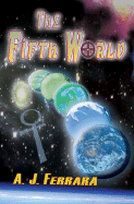 The Fifth World