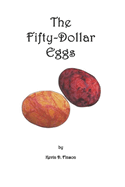 The Fifty-Dollar Eggs