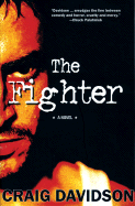 The Fighter - Davidson, Craig