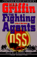 The Fighting Agents